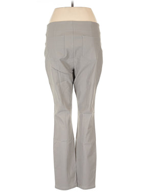 2 size - 12