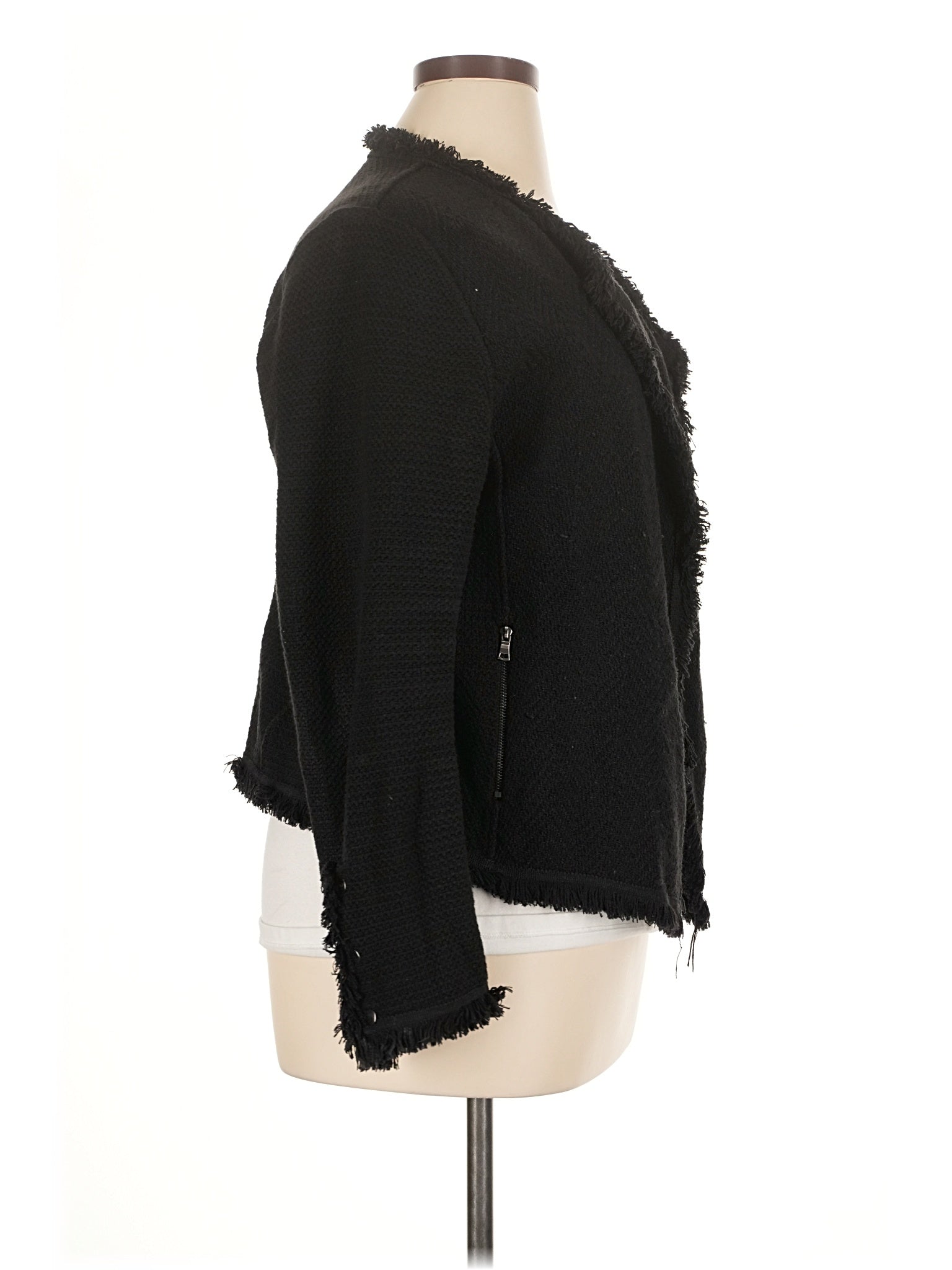 3 size - XL