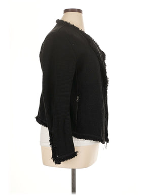 3 size - XL