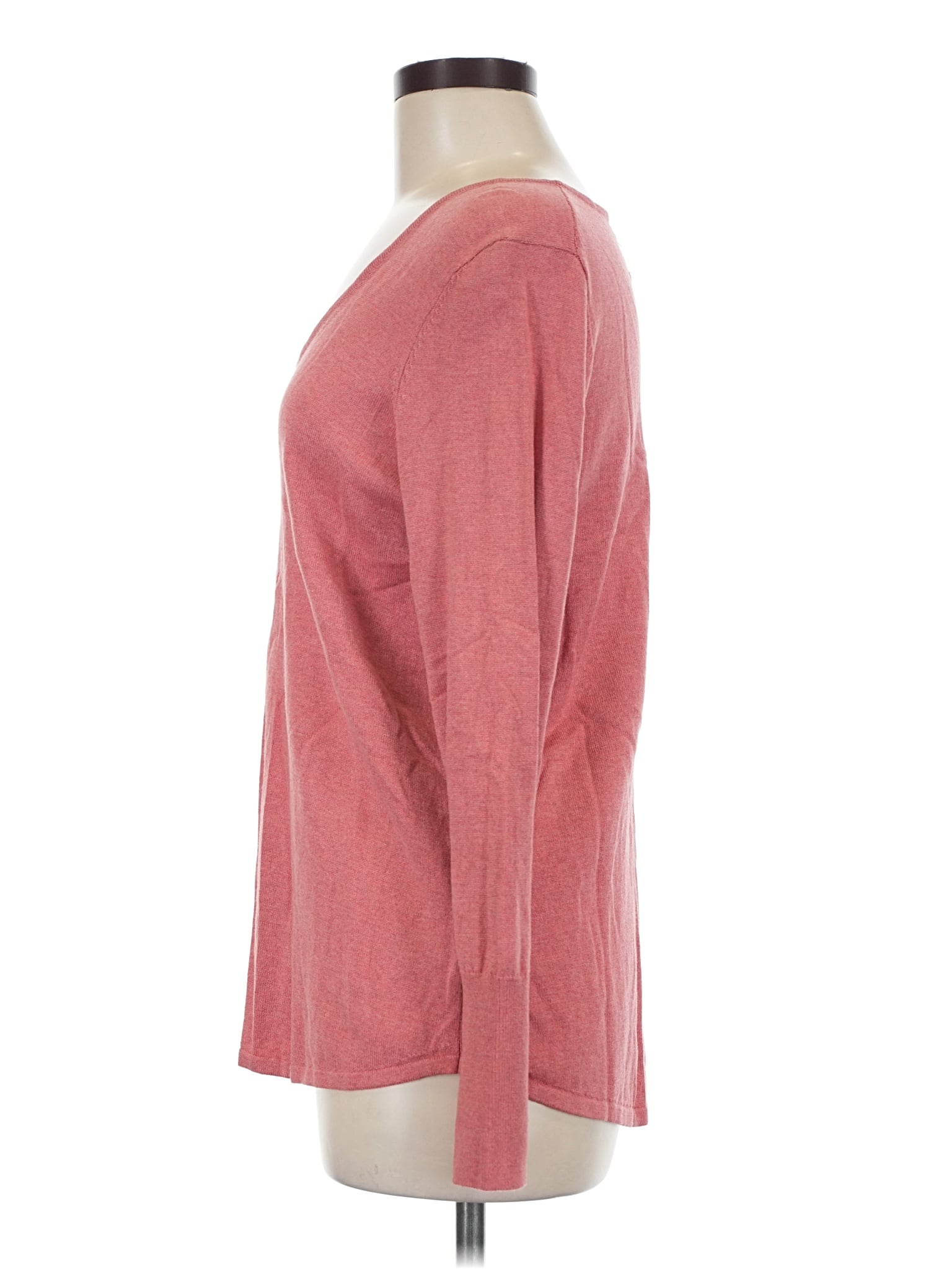 4 size - M