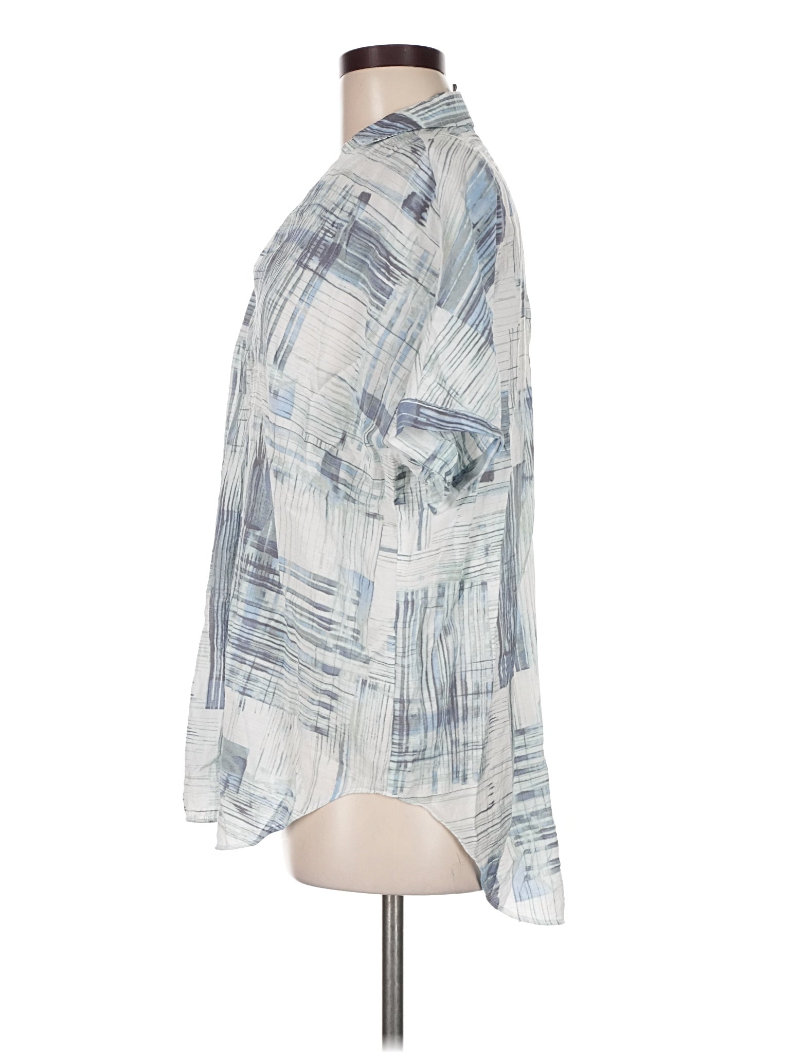 4 size - M