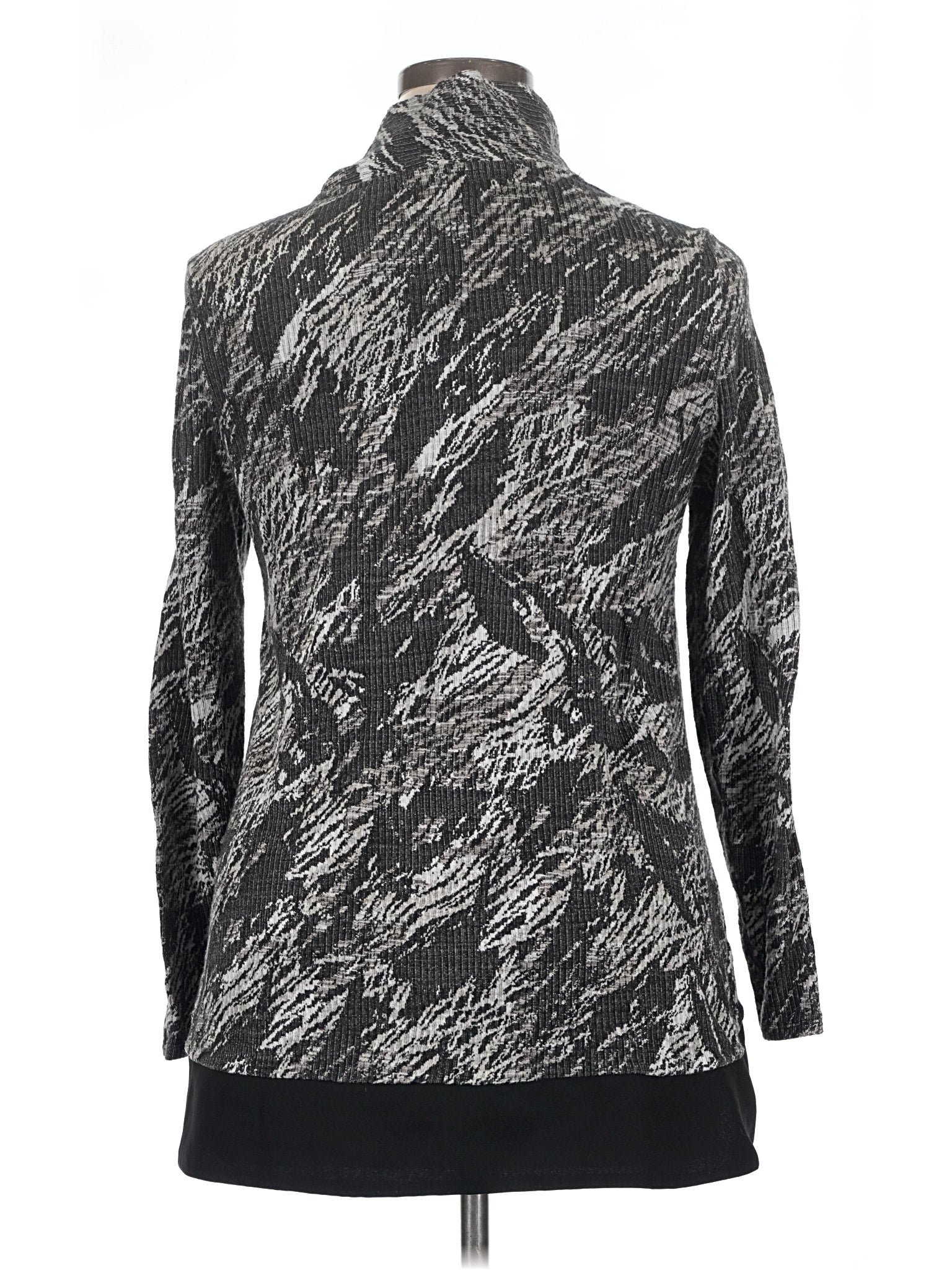 2 size - XL