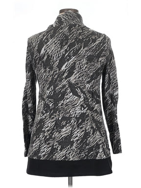 2 size - XL