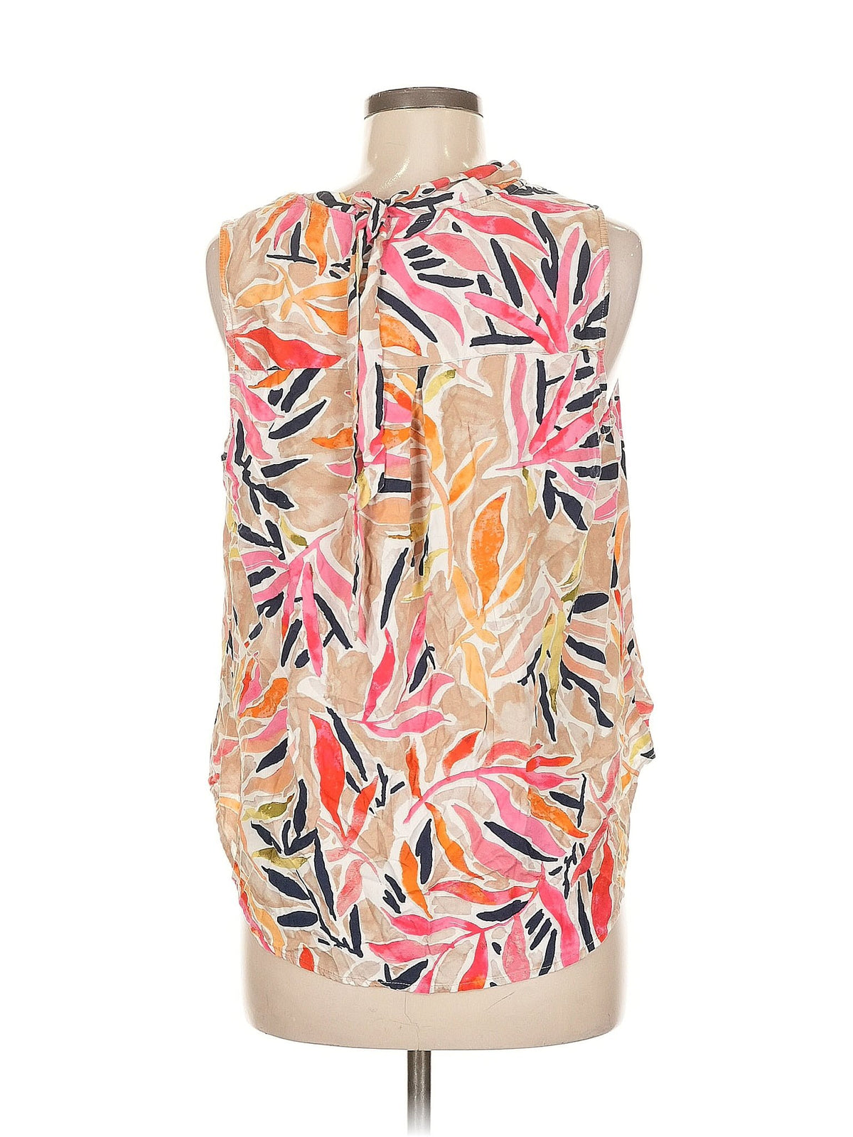 2 size - L