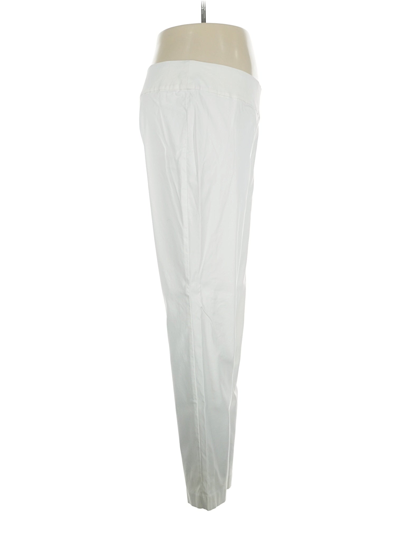 3 size - 16w