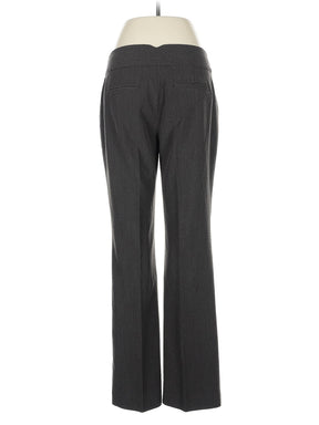 2 size - 8