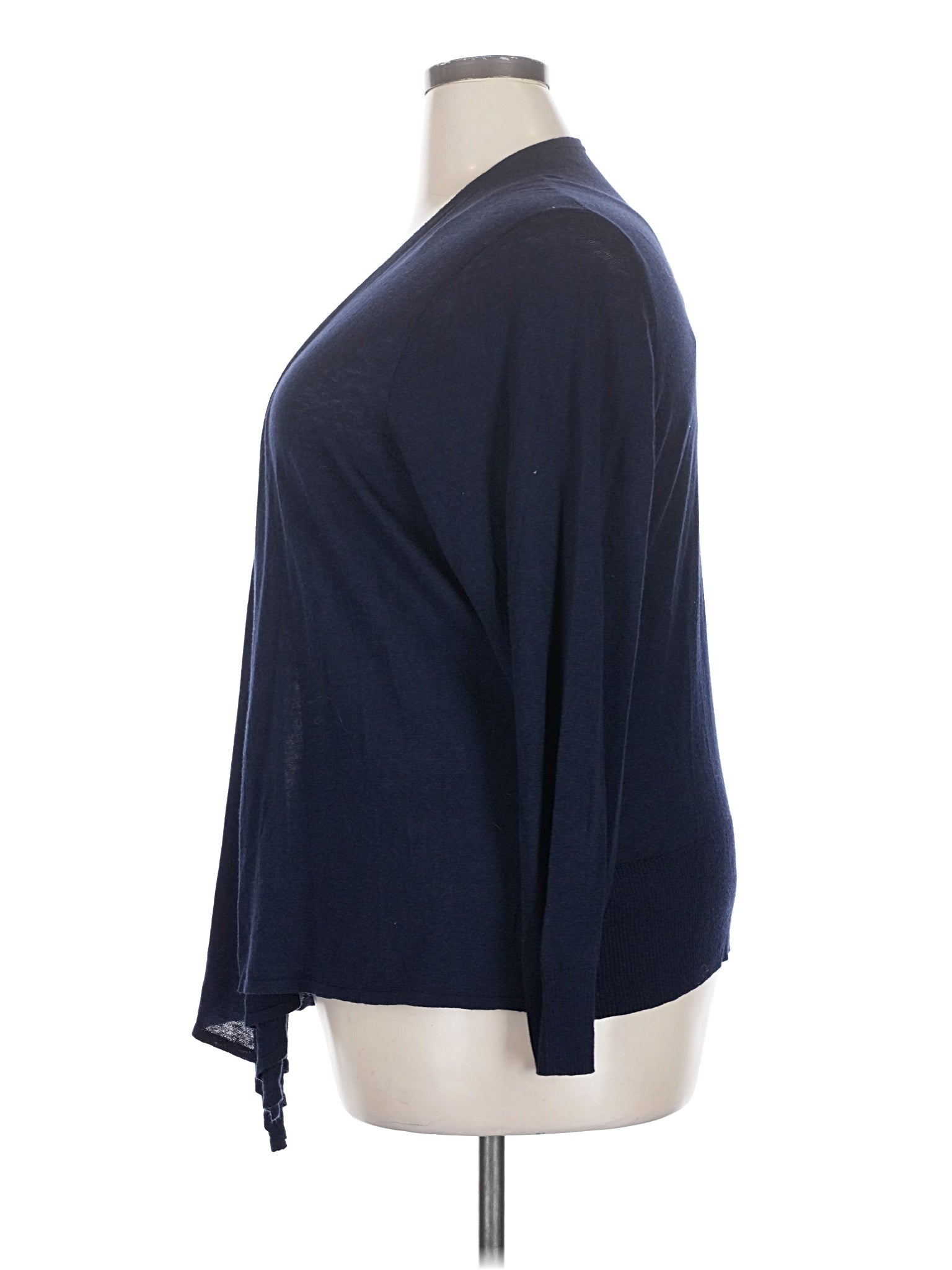 4 size - 2X W