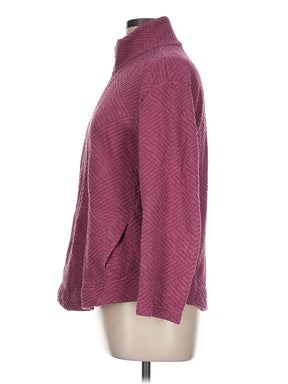 4 size - L