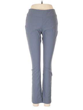 1 size - 4