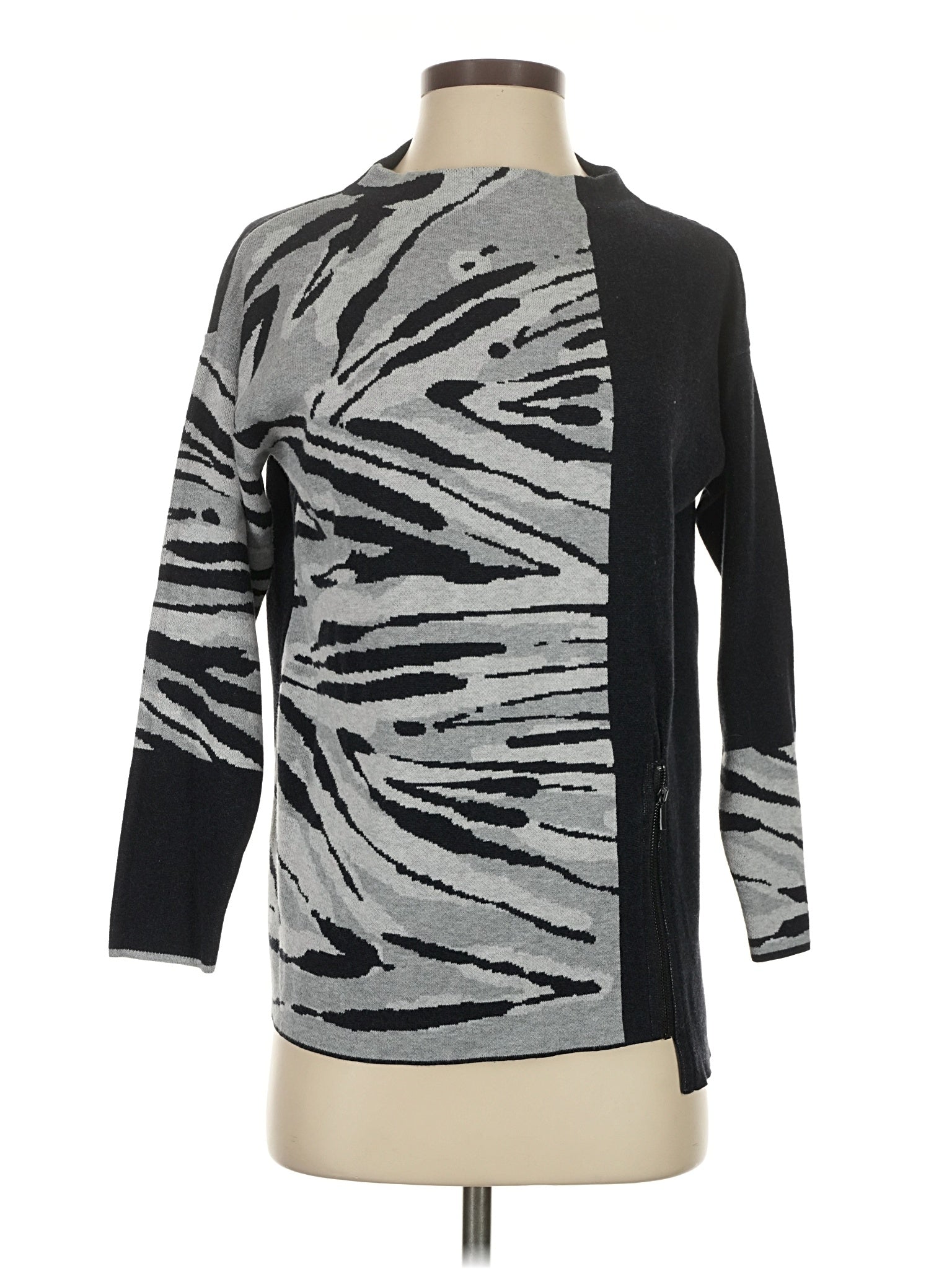 1 size - S P