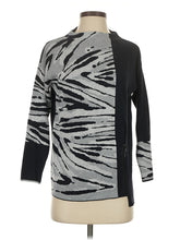 1 size - S P