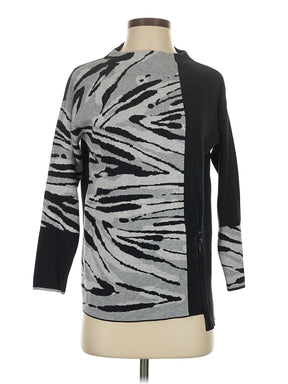 1 size - S P