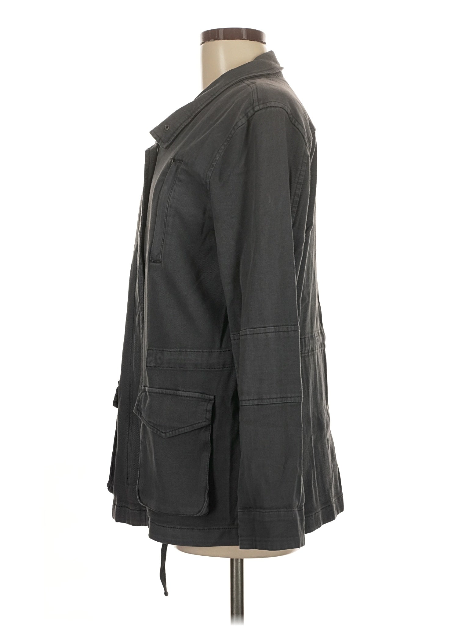 4 size - M