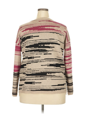 2 size - XXL