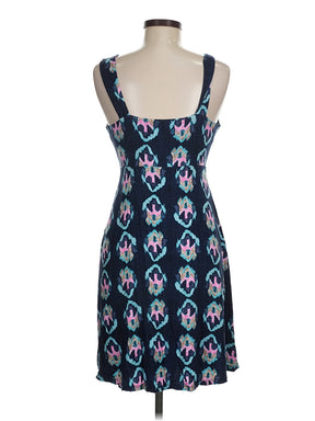 2 size - M P