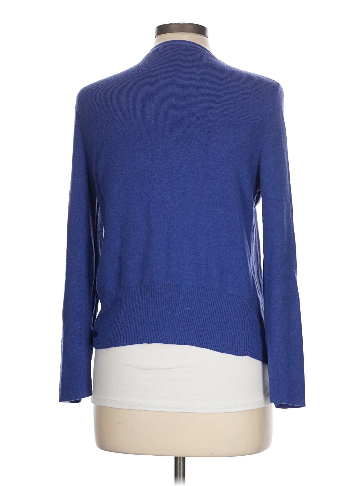 2 size - L