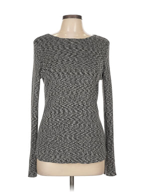 1 size - L
