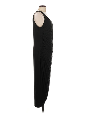 3 size - L