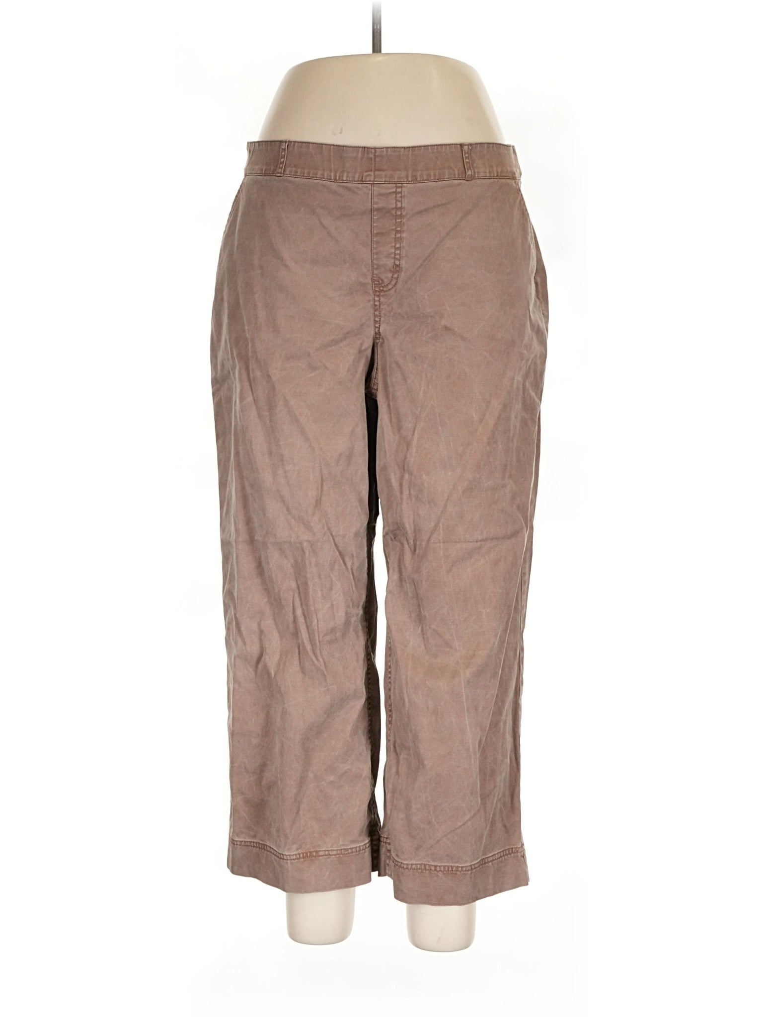 1 size - 16