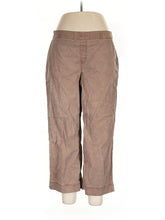 1 size - 16