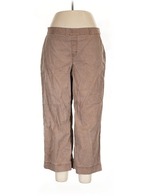 1 size - 16