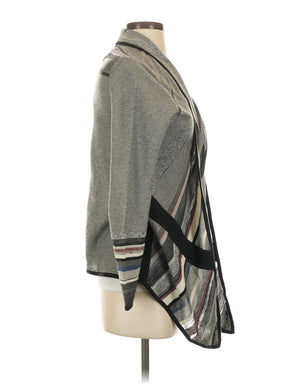 3 size - S