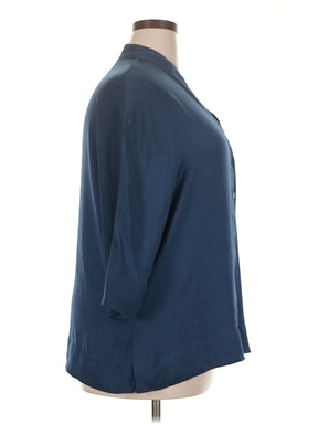 3 size - XXL