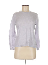 1 size - M P