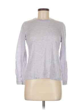 1 size - M P