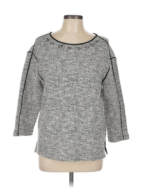 1 size - L