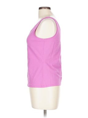 4 size - L P