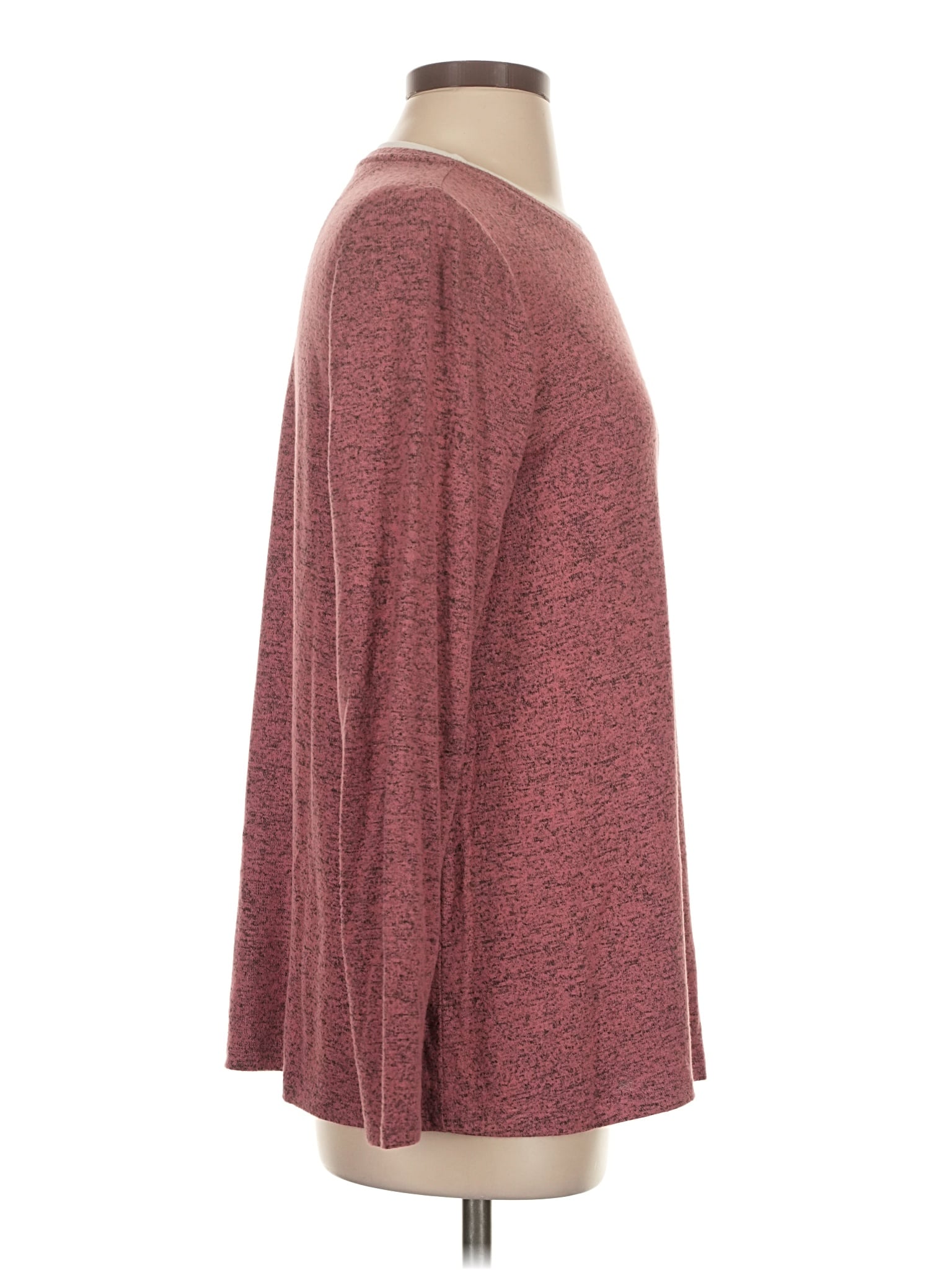3 size - S
