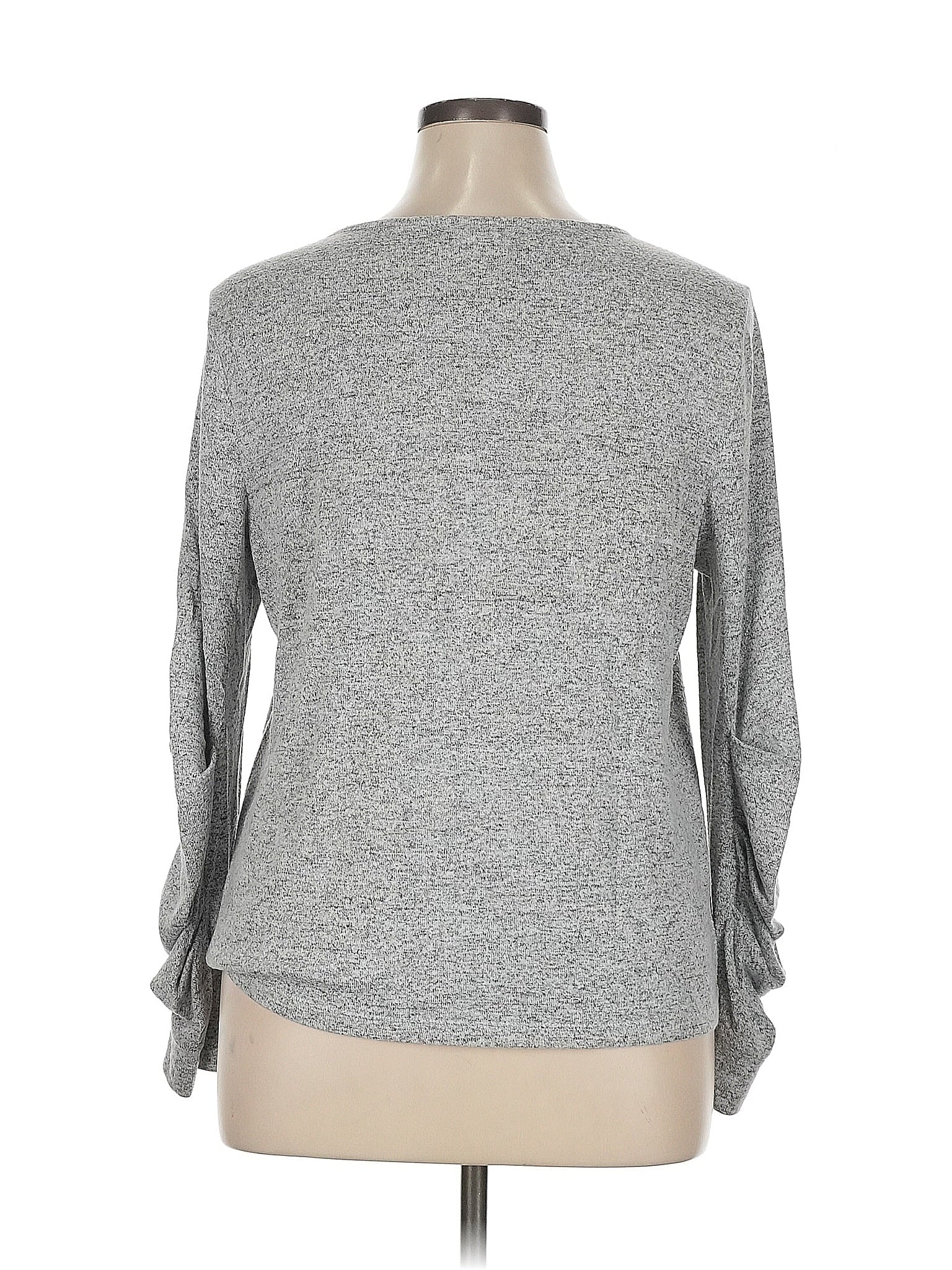 2 size - XL