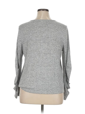 2 size - XL