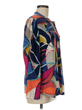 3 size - M