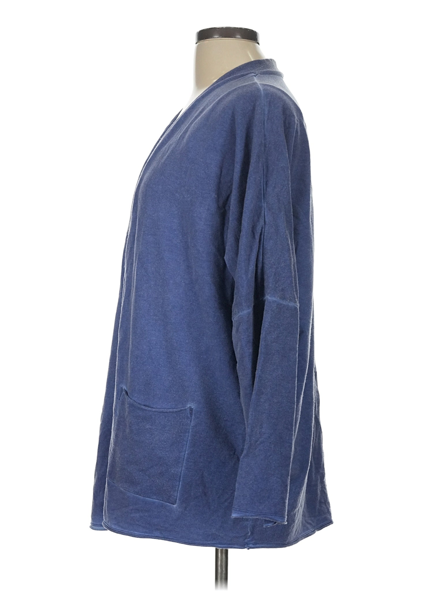 4 size - L