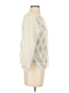 3 size - S