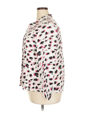 4 size - XXL
