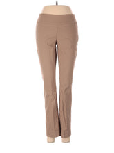 1 size - 2