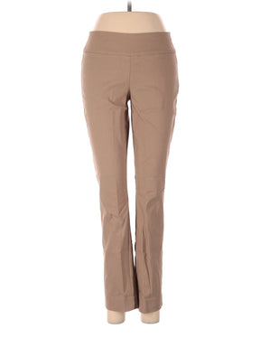 1 size - 2