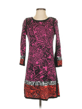 1 size - XS