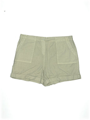 1 size - XL