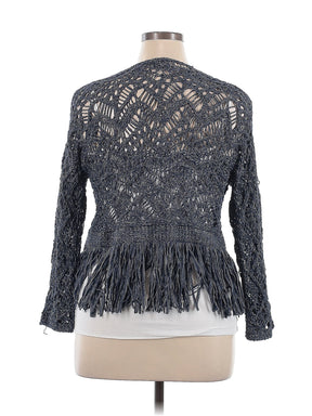 2 size - XL