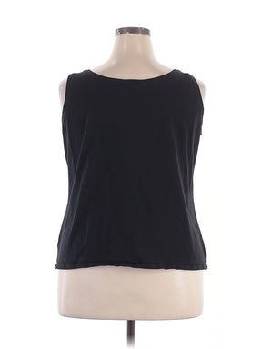 2 size - 2X W