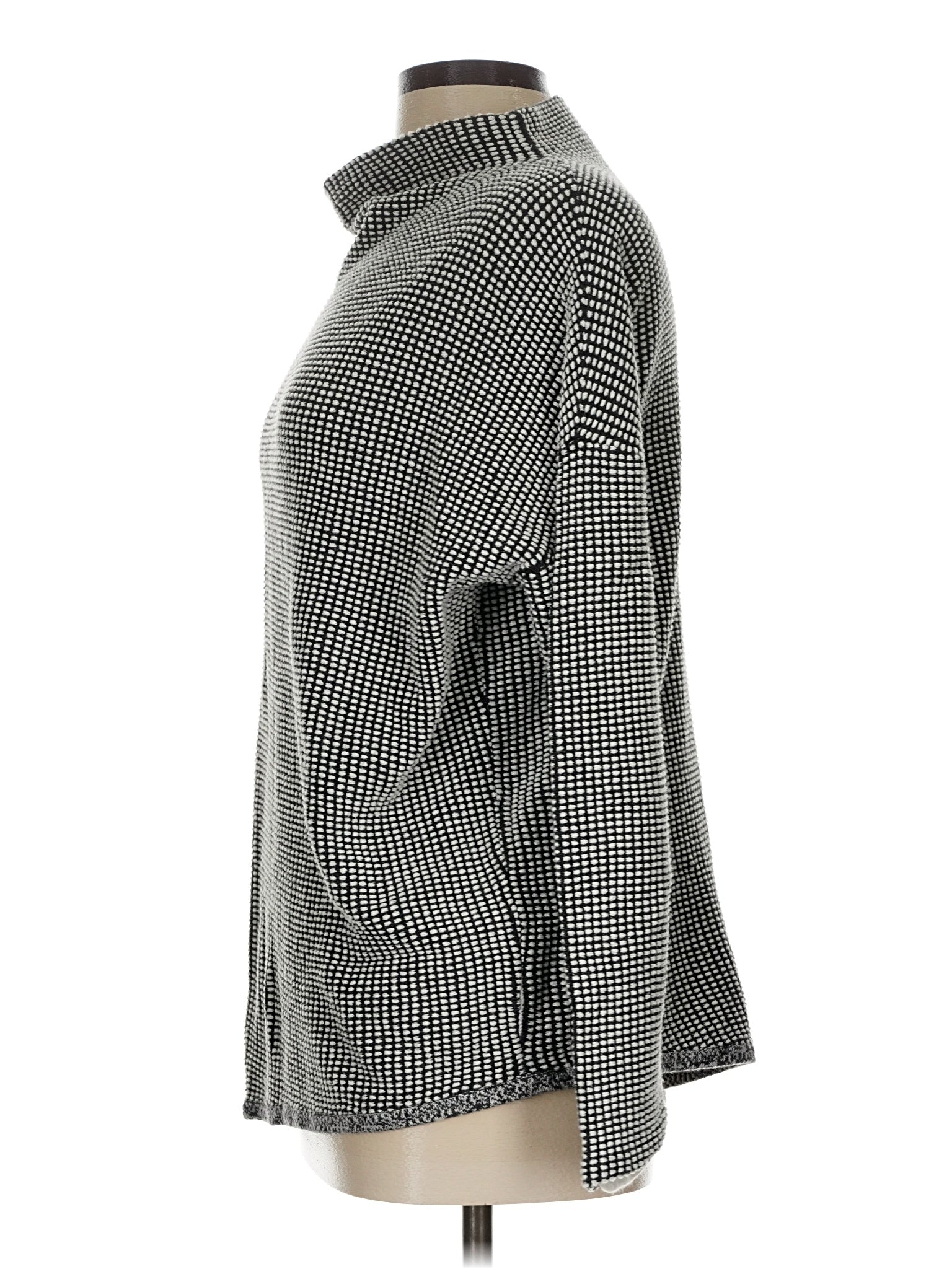 4 size - L