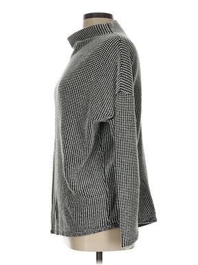 4 size - L