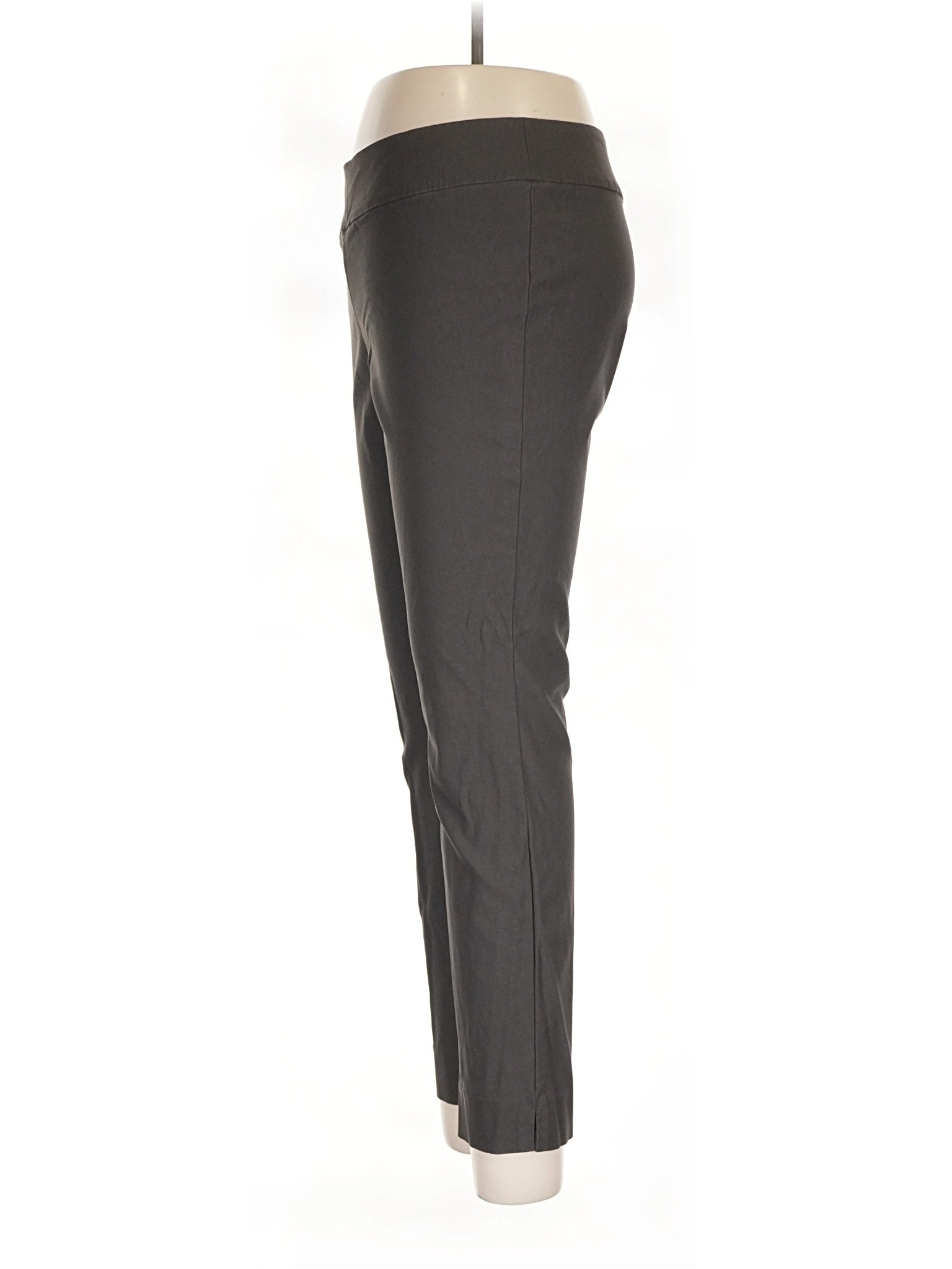 4 size - 12