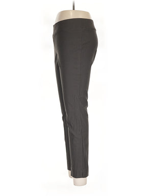 4 size - 12