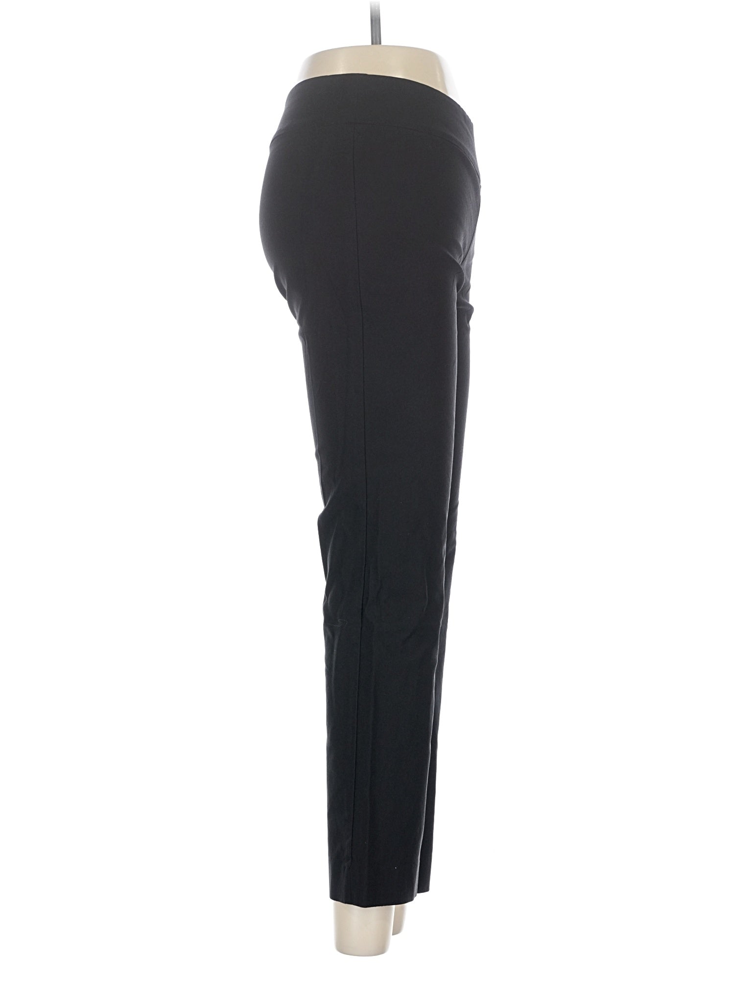 3 size - 2