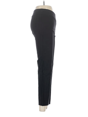 3 size - 2